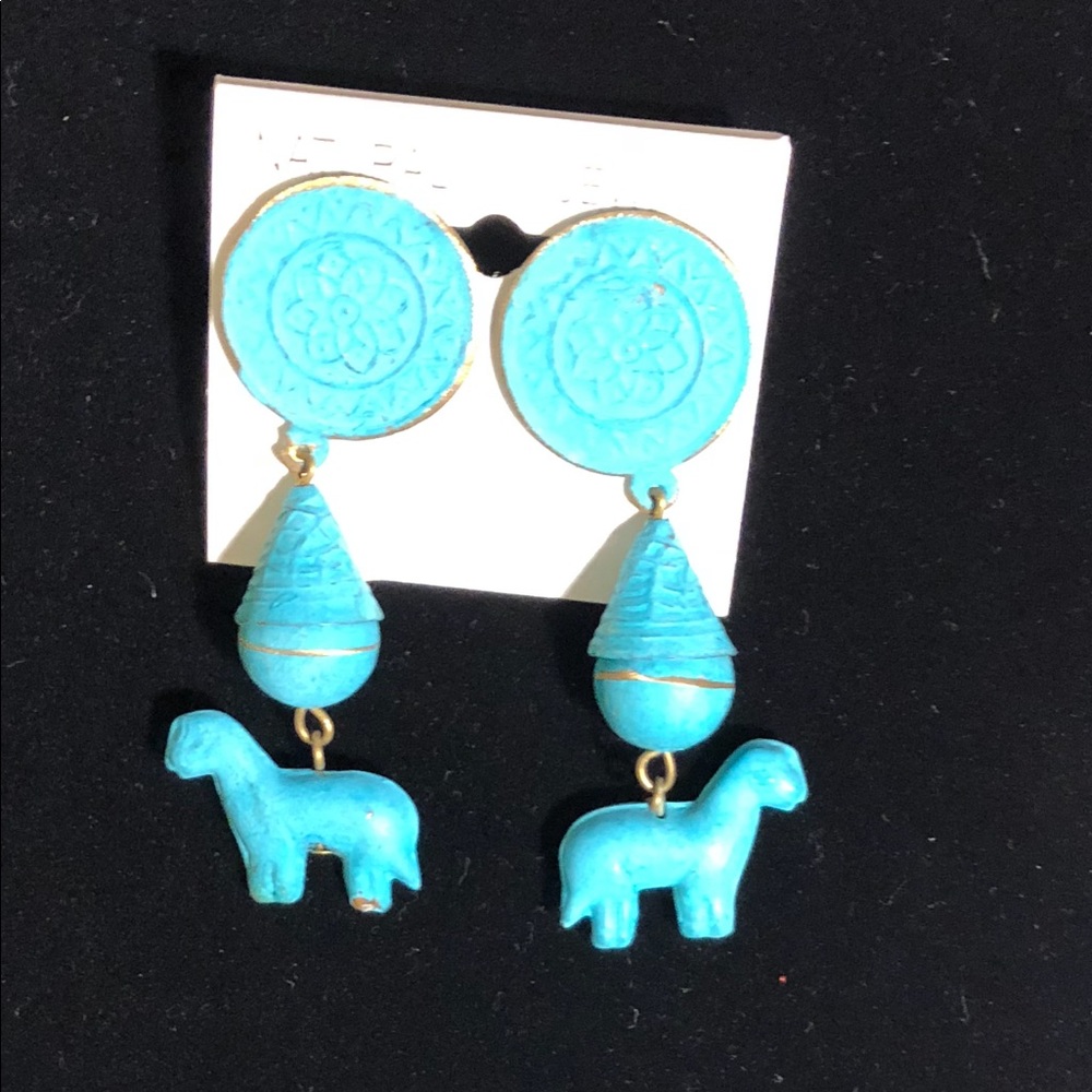 Fashion jewelry